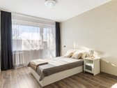Parduodamas Naujai Suremontuotas 2 Kambarių - nuotraukos Nr. 2