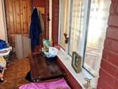 Parduodamas mūrinis sodo namas, Dituvoje. - nuotraukos Nr. 14