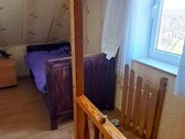Parduodamas mūrinis sodo namas, Dituvoje. - nuotraukos Nr. 16