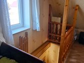 Parduodamas mūrinis sodo namas, Dituvoje. - nuotraukos Nr. 17