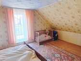 Parduodamas mūrinis sodo namas, Dituvoje. - nuotraukos Nr. 18