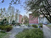 Parduodamas 3 kamb. butas adresu Laisvės pr. - nuotraukos Nr. 20