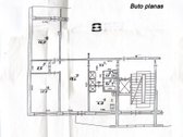 Parduodamas 3 kamb. butas adresu Laisvės pr. - nuotraukos Nr. 28