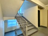 Parduodamas 3 kamb. butas adresu Laisvės pr. - nuotraukos Nr. 18