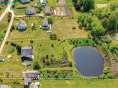 Unikalioje Lietuvos vietoje – Molėtų raj., - nuotraukos Nr. 3