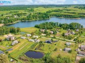Unikalioje Lietuvos vietoje – Molėtų raj., - nuotraukos Nr. 4