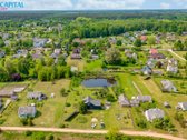 Unikalioje Lietuvos vietoje – Molėtų raj., - nuotraukos Nr. 5