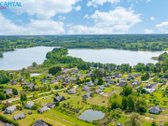 Unikalioje Lietuvos vietoje – Molėtų raj., - nuotraukos Nr. 6