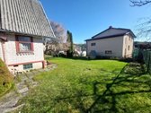 Žalumos apsuptyje parduodamas 97.50 kv.m - nuotraukos Nr. 8