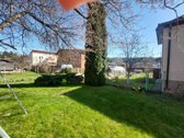 Žalumos apsuptyje parduodamas 97.50 kv.m - nuotraukos Nr. 13