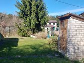 Žalumos apsuptyje parduodamas 97.50 kv.m - nuotraukos Nr. 17