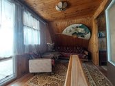 Žalumos apsuptyje parduodamas 97.50 kv.m - nuotraukos Nr. 20