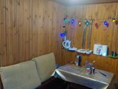 Žalumos apsuptyje parduodamas 97.50 kv.m - nuotraukos Nr. 34