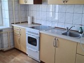 Brokerių Paslaugos Nedomina! - nuotraukos Nr. 11