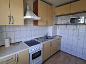 Brokerių Paslaugos Nedomina! - nuotraukos Nr. 14