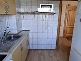 Brokerių Paslaugos Nedomina! - nuotraukos Nr. 16