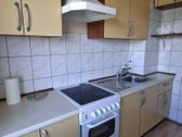Brokerių Paslaugos Nedomina! - nuotraukos Nr. 15