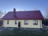 Išskirtinis ir labai retas pasiūlymas Jums.