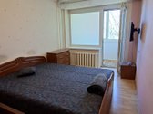 Brokerių Paslaugos Nedomina! - nuotraukos Nr. 22