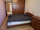 Brokerių Paslaugos Nedomina! - nuotraukos Nr. 25