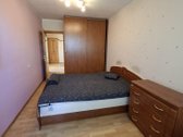 Brokerių Paslaugos Nedomina! - nuotraukos Nr. 24