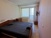 Brokerių Paslaugos Nedomina! - nuotraukos Nr. 23