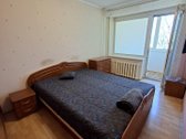Brokerių Paslaugos Nedomina! - nuotraukos Nr. 21