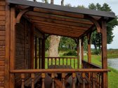 Parduodama , puoseleta,priziureta ir myleta - nuotraukos Nr. 9