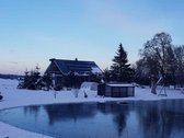 Parduodama , puoseleta,priziureta ir myleta - nuotraukos Nr. 2