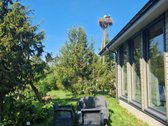 Parduodama , puoseleta,priziureta ir myleta - nuotraukos Nr. 11