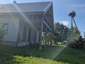 Parduodama , puoseleta,priziureta ir myleta - nuotraukos Nr. 12