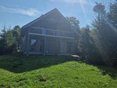Parduodama , puoseleta,priziureta ir myleta - nuotraukos Nr. 13