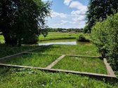 Parduodama , puoseleta,priziureta ir myleta - nuotraukos Nr. 15