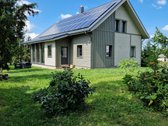 Parduodama , puoseleta,priziureta ir myleta - nuotraukos Nr. 16