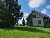 Parduodama , puoseleta,priziureta ir myleta - nuotraukos Nr. 17