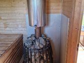 Parduodama , puoseleta,priziureta ir myleta - nuotraukos Nr. 19