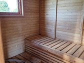 Parduodama , puoseleta,priziureta ir myleta - nuotraukos Nr. 20
