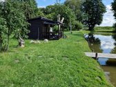 Parduodama , puoseleta,priziureta ir myleta - nuotraukos Nr. 22
