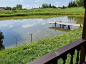 Parduodama , puoseleta,priziureta ir myleta - nuotraukos Nr. 23