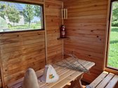 Parduodama , puoseleta,priziureta ir myleta - nuotraukos Nr. 24