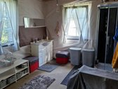 Parduodama , puoseleta,priziureta ir myleta - nuotraukos Nr. 27