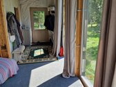 Parduodama , puoseleta,priziureta ir myleta - nuotraukos Nr. 30