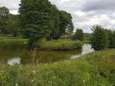 Parduodama , puoseleta,priziureta ir myleta - nuotraukos Nr. 38
