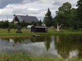Parduodama , puoseleta,priziureta ir myleta - nuotraukos Nr. 36