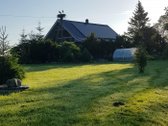 Parduodama , puoseleta,priziureta ir myleta - nuotraukos Nr. 37