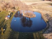 Parduodama , puoseleta,priziureta ir myleta - nuotraukos Nr. 4