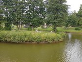 Parduodama , puoseleta,priziureta ir myleta - nuotraukos Nr. 45