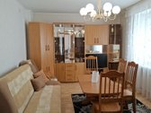 Brokerių Paslaugos Nedomina! - nuotraukos Nr. 7
