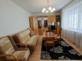 Brokerių Paslaugos Nedomina! - nuotraukos Nr. 8