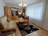Brokerių Paslaugos Nedomina! - nuotraukos Nr. 10
